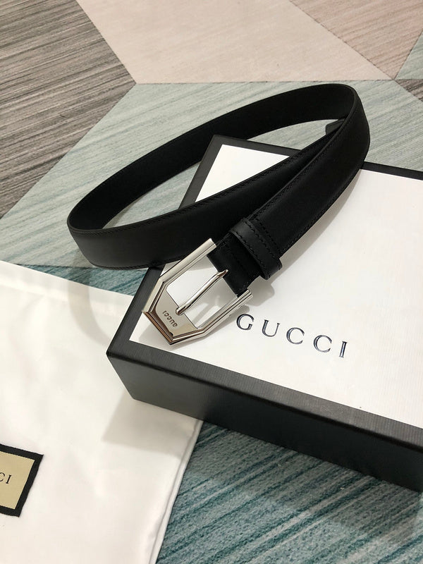 Luxurious Totes - Latest - 10558