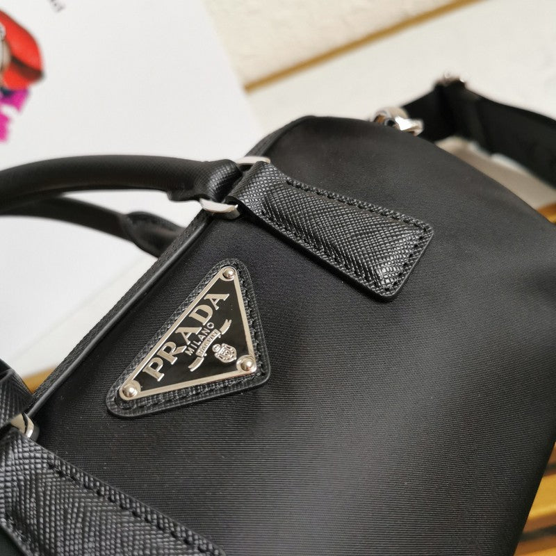 PDA - Luxurious Totes - 021
