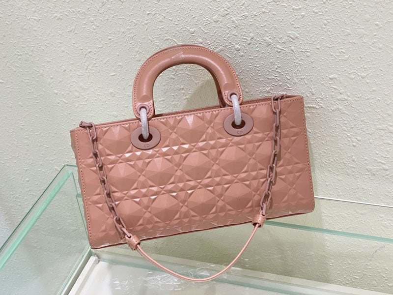 Luxurious Totes - Latest - 6502