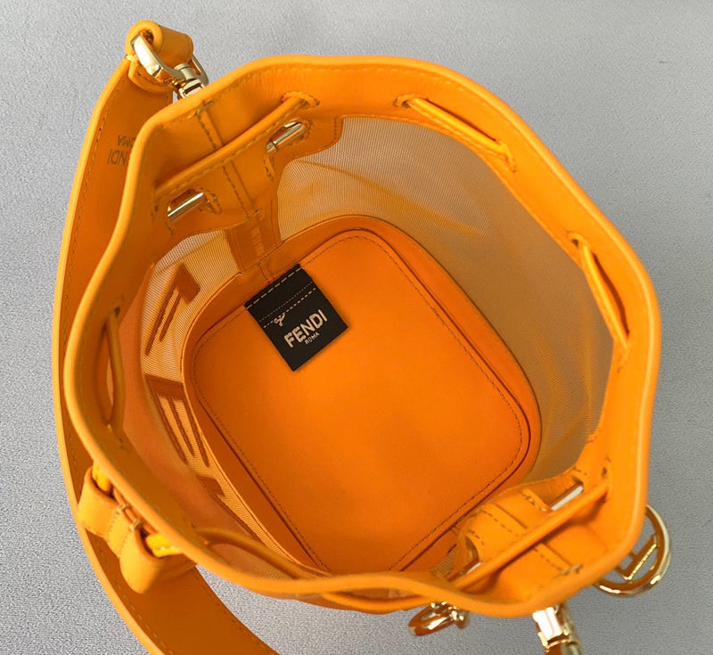 FDI Bags - Luxurious Bags  640