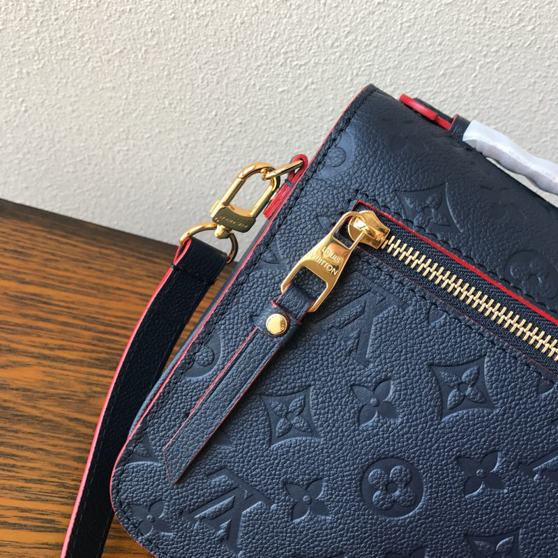 Luxurious Totes - Latest - 2281