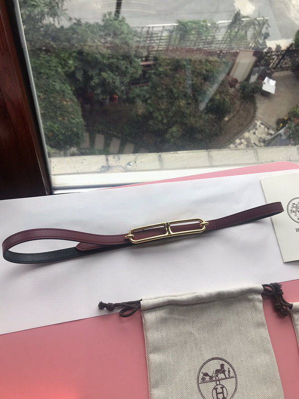 Luxurious Totes - Latest - 10639