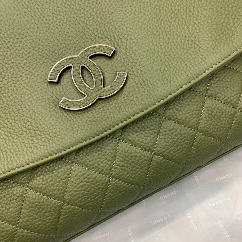 Style My Style - CHL Bags - 143