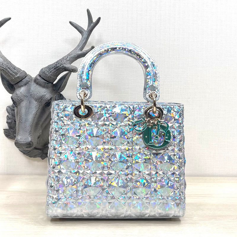 Luxurious Totes - Latest - 6220