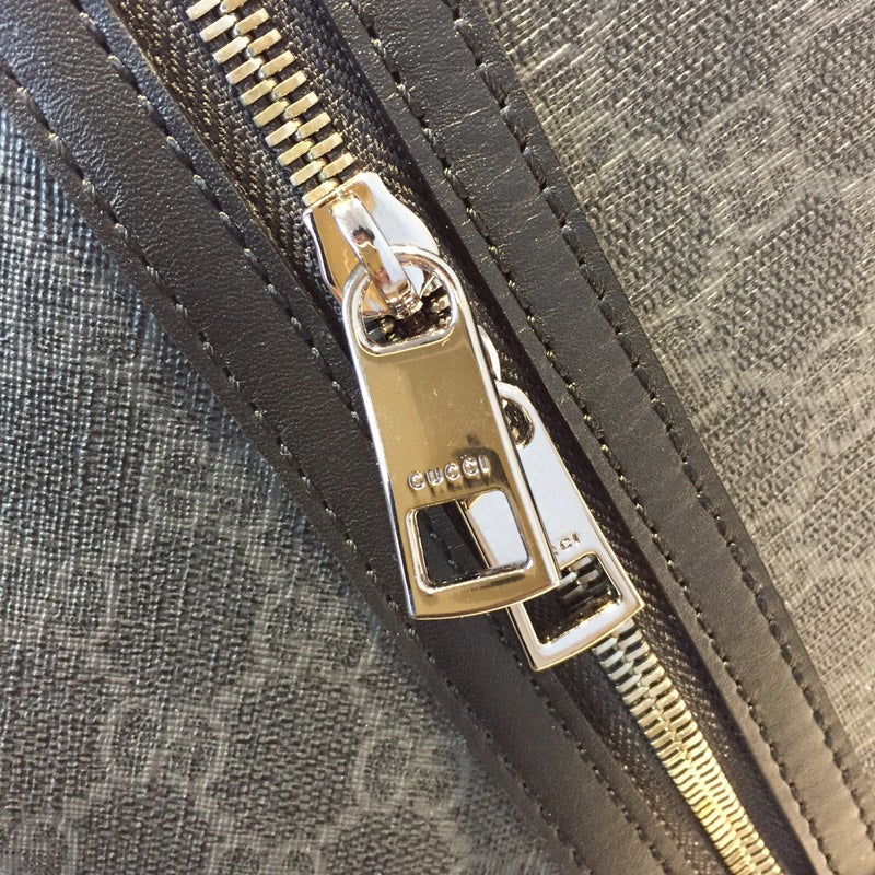 GUI - Luxurious Totes - 794