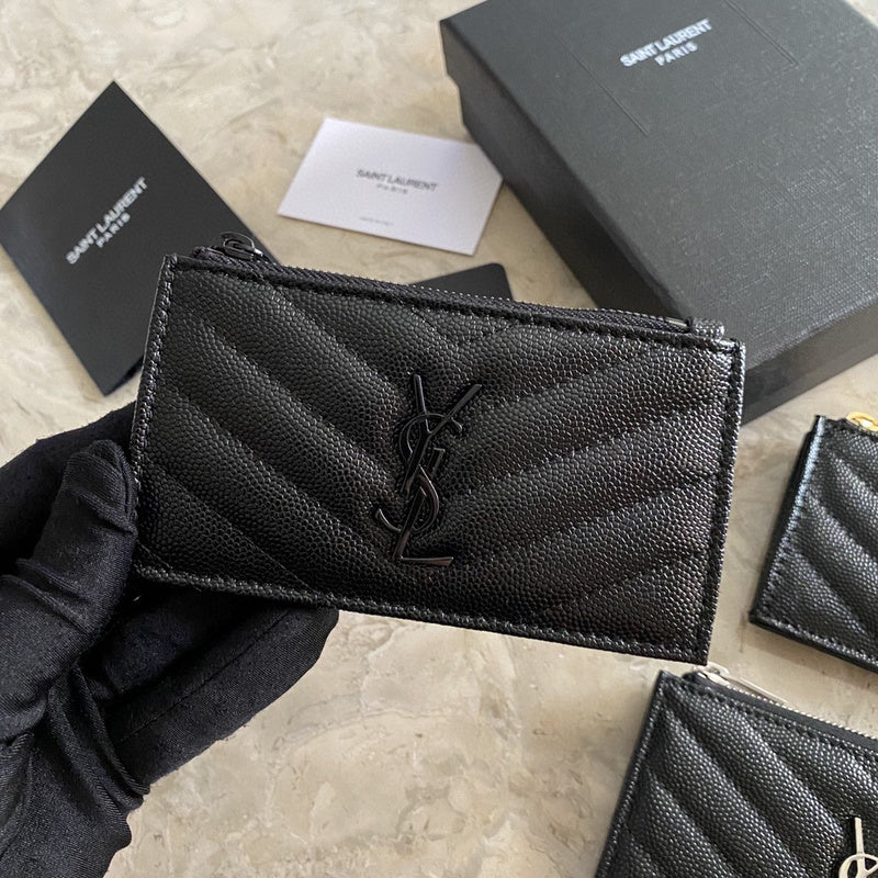 Luxurious Totes - Latest - 7267