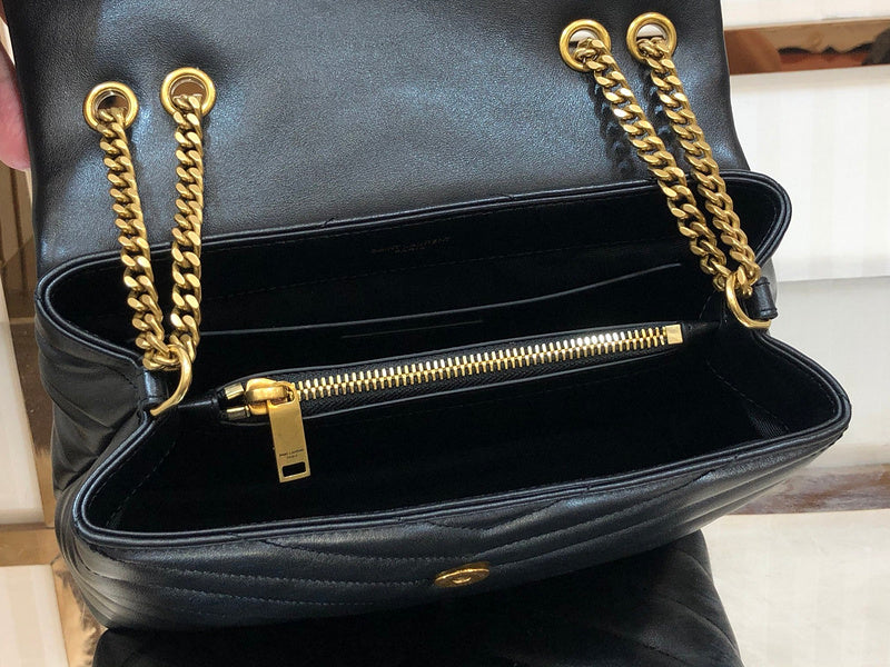 Luxurious Totes - Latest - 9426