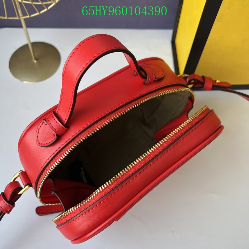 GC - Shoulder - 2708