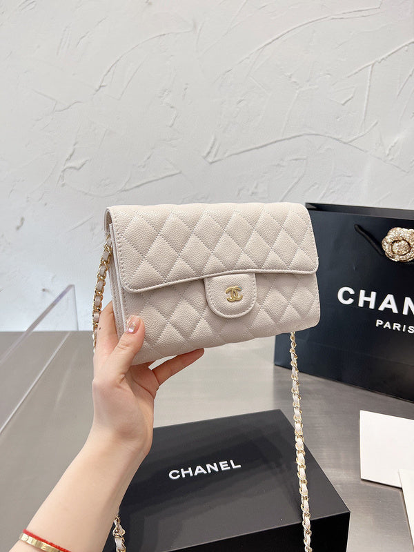 Style My Style - CNL3 Bags - 352