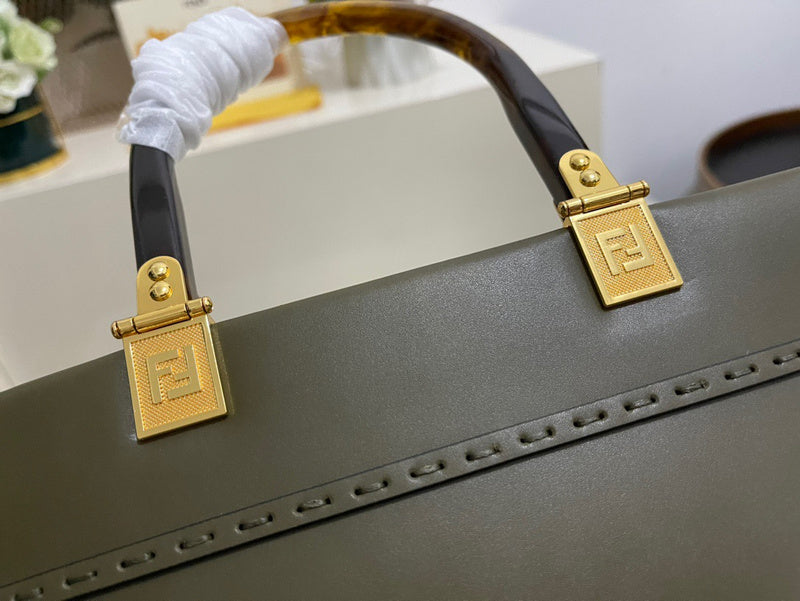FDI Bags - Luxurious Bags  299
