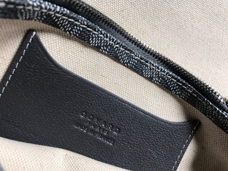Style My Style3 - GYO Bags - 214