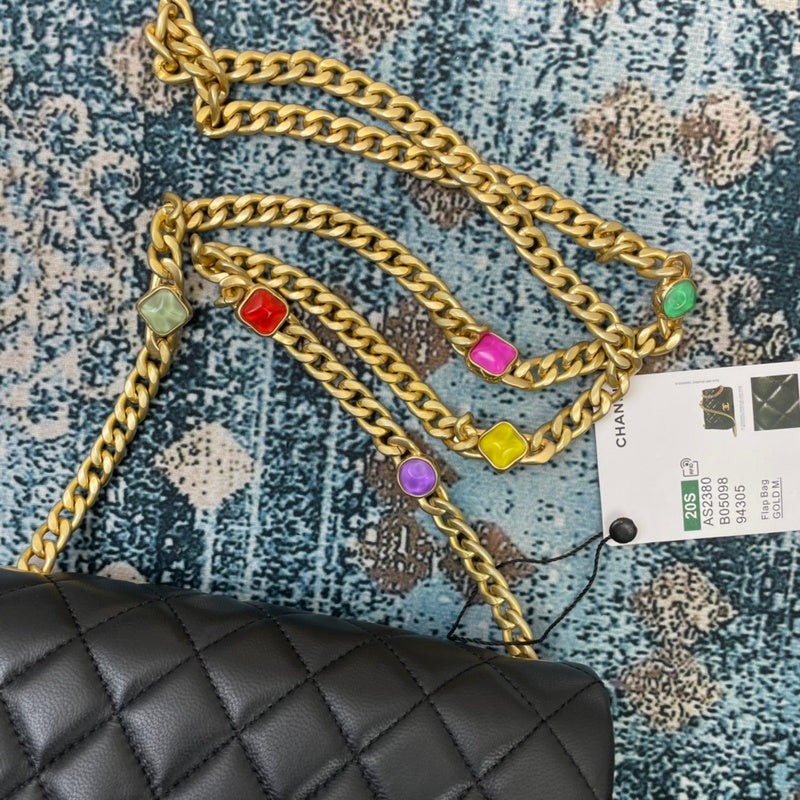Style My Style - CHL Bags - 655