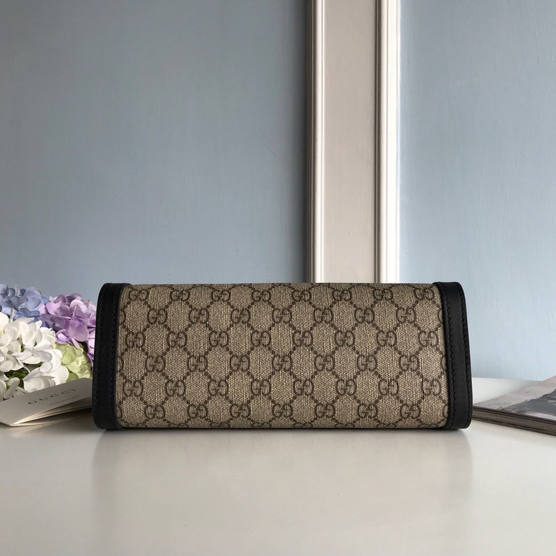 Luxurious Totes - Latest - 9925