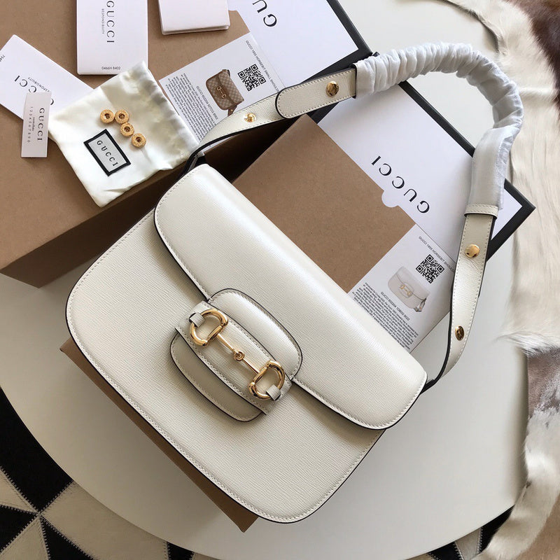 Luxurious Totes - Latest - 9912