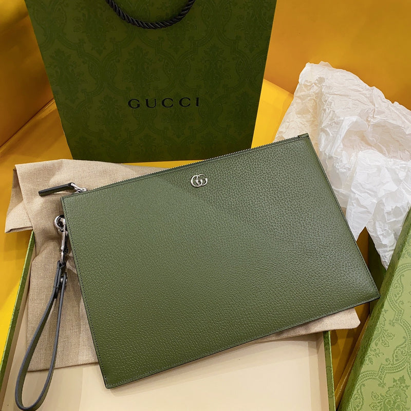 GUI - Luxurious Totes - 430