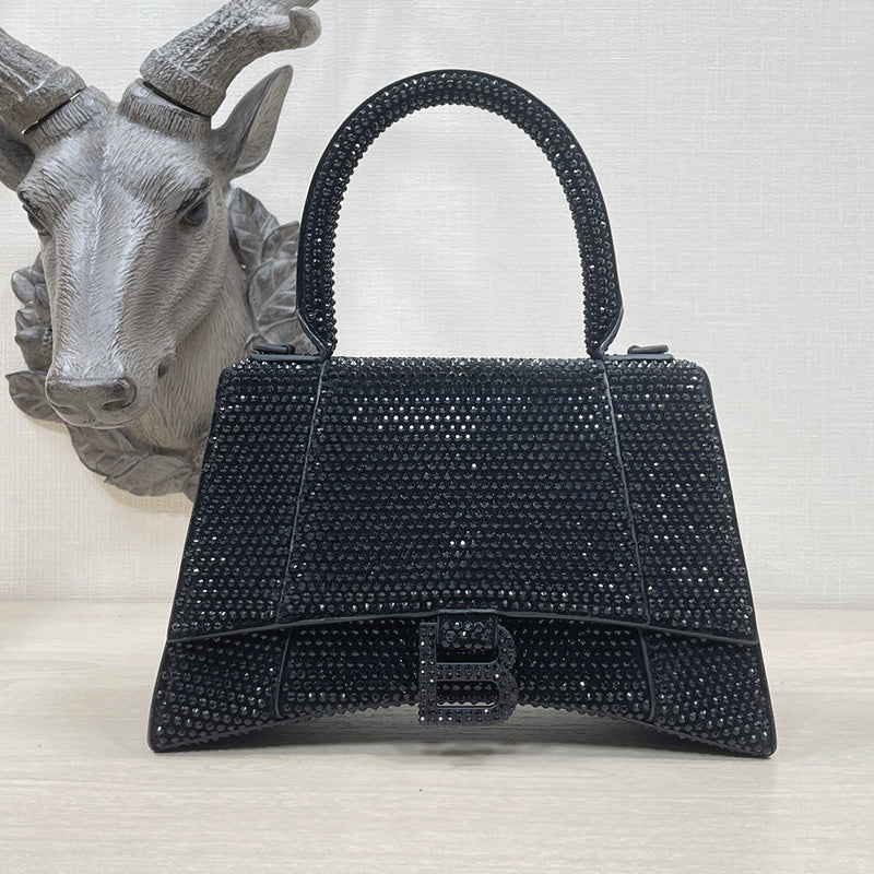 Luxurious Totes - Latest - 3181