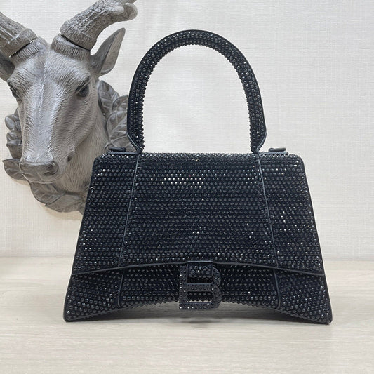 Luxurious Totes - Latest - 3181