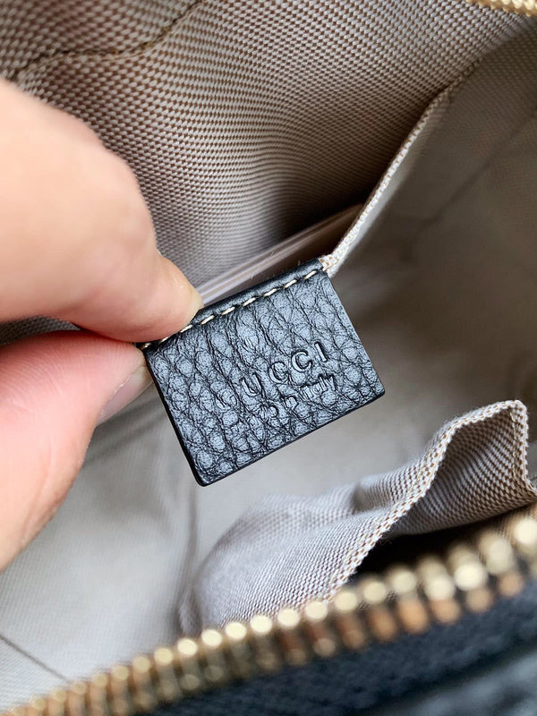 Luxurious Totes - Latest - 9992