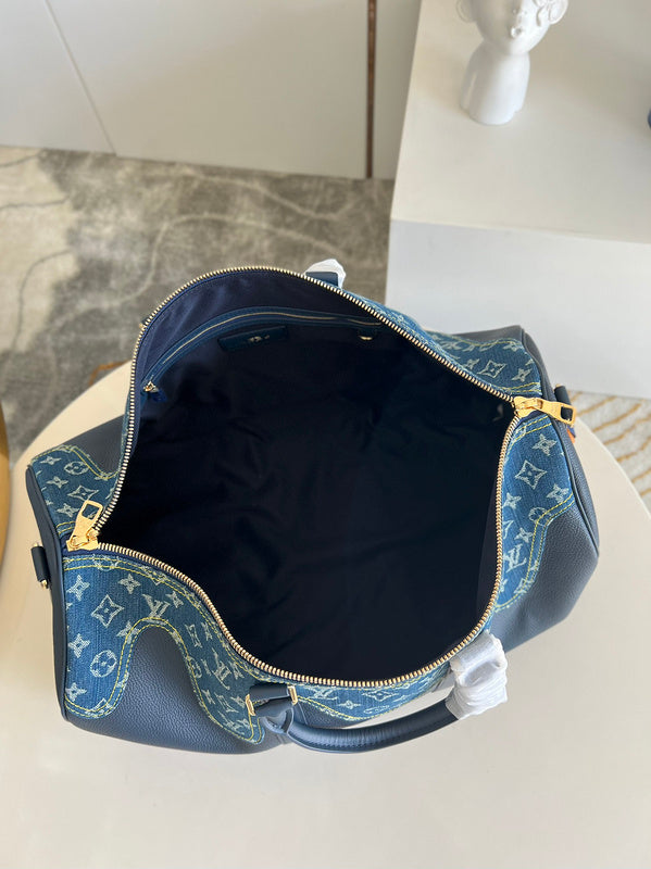 LOV - Luxurious Totes - 2114