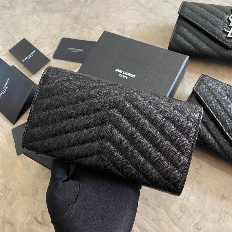 Luxurious Totes - Latest - 9100
