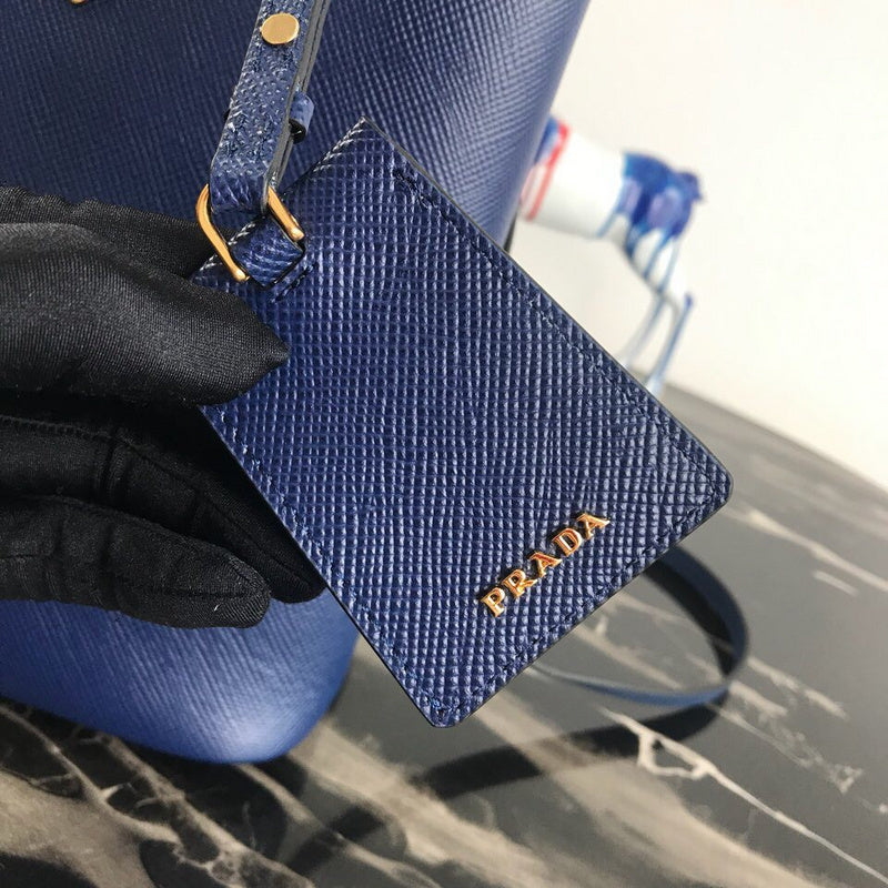 PDA2 Bags - Luxurious Bags  078