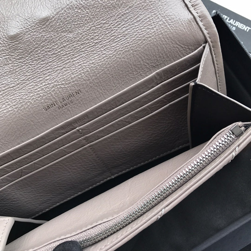 Luxurious Totes - Latest - 9201
