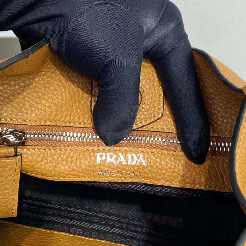 PDA2 Bags - Luxurious Bags  491