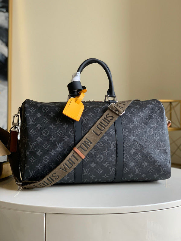 LOV - Luxurious Totes - 2609