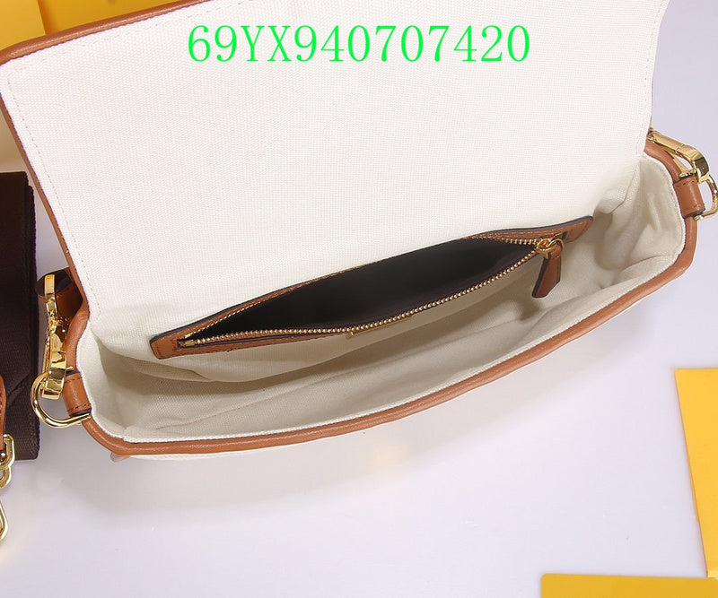 GC - Shoulder - 2590