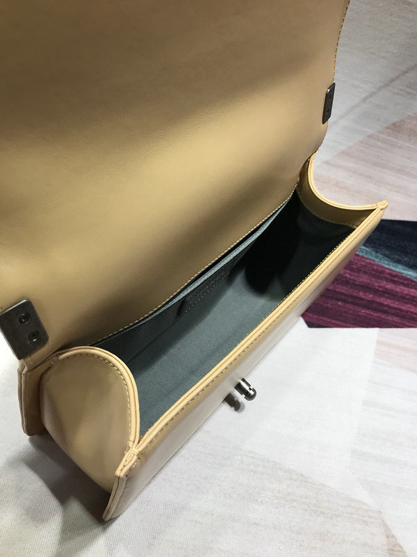 Style My Style - CHL Bags - 370