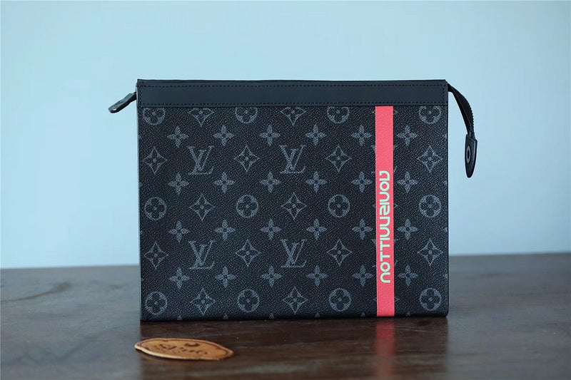 Lux-Totes - LOV Bags - 4807
