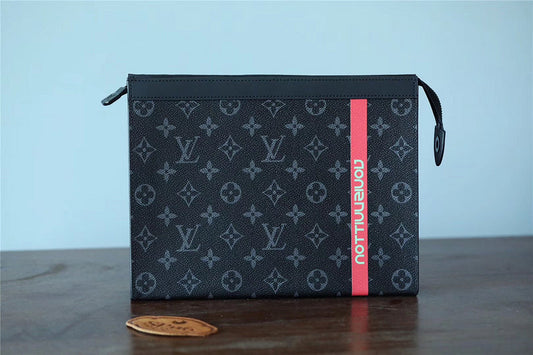 Lux-Totes - LOV Bags - 4807