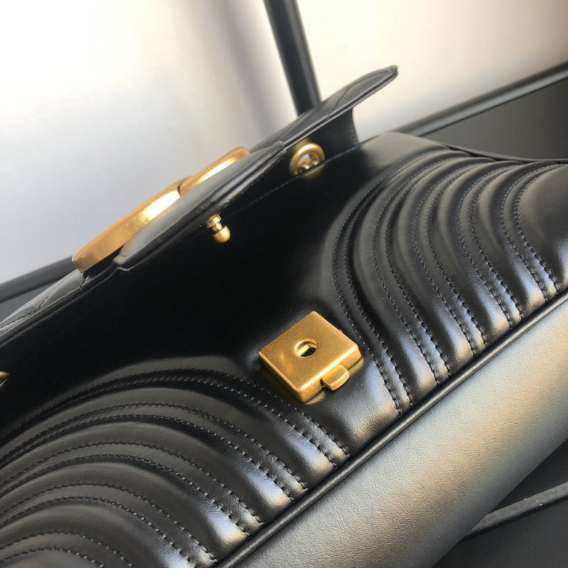 Luxurious Totes - Latest - 4303