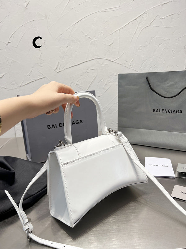 Luxurious Totes - BGA2 Bags - 336