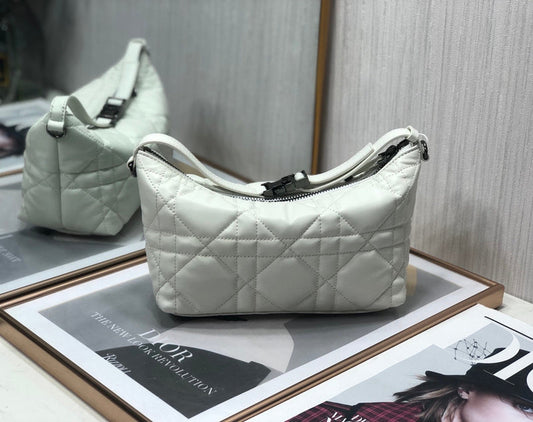 Luxurious Totes - Latest - 6444
