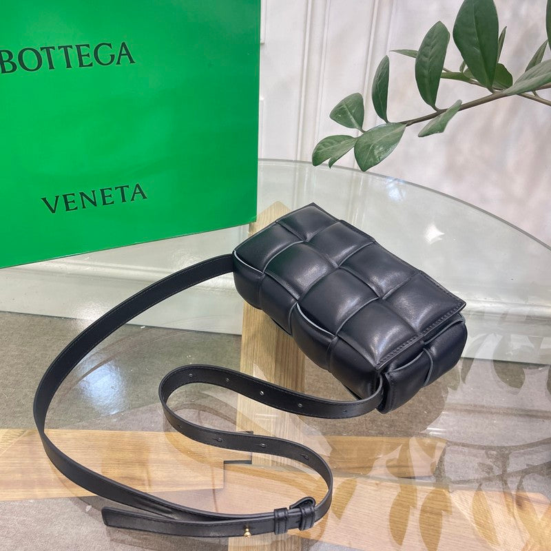 Luxurious Totes - Latest - 6994