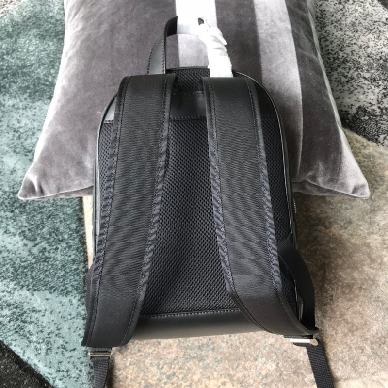 Lux-Totes - GCI Bags - 2160