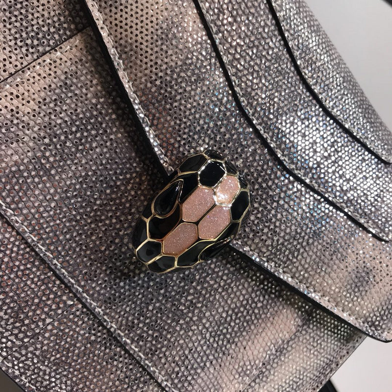 Style My Style - BVLGA Bags - 063