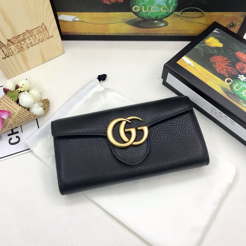 Luxurious Totes - Latest - 7530