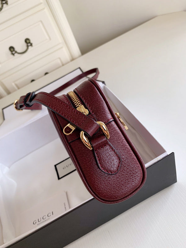 Luxurious Totes - Latest - 10141