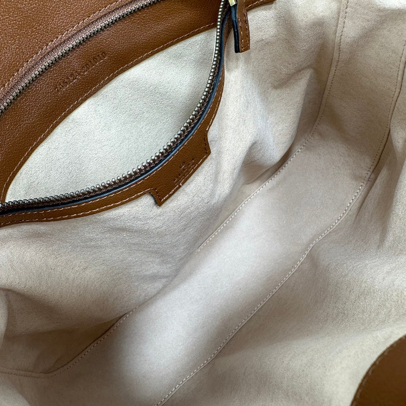 GUI - Luxurious Totes - 279