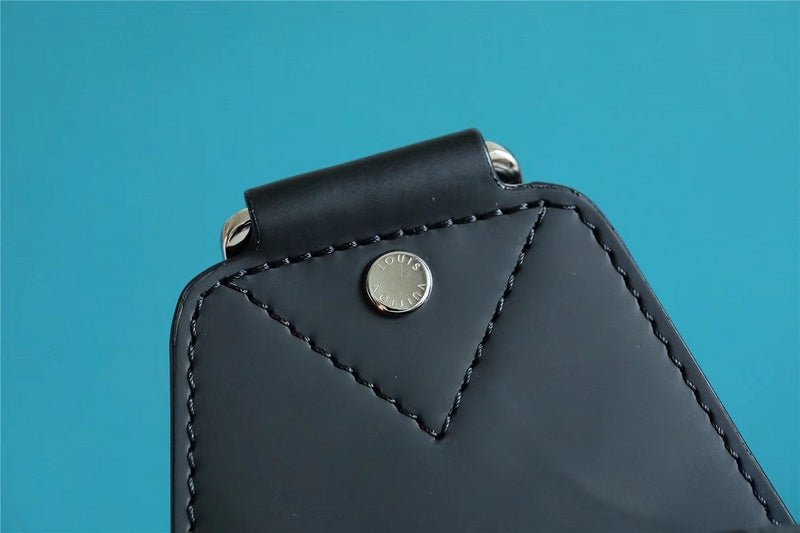 Lux-Totes - LOV Bags - 4118
