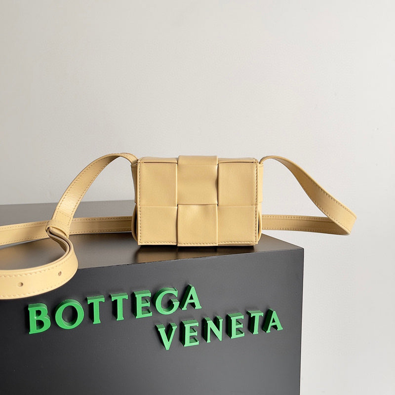 Luxurious-Totes - BV Bags - 451