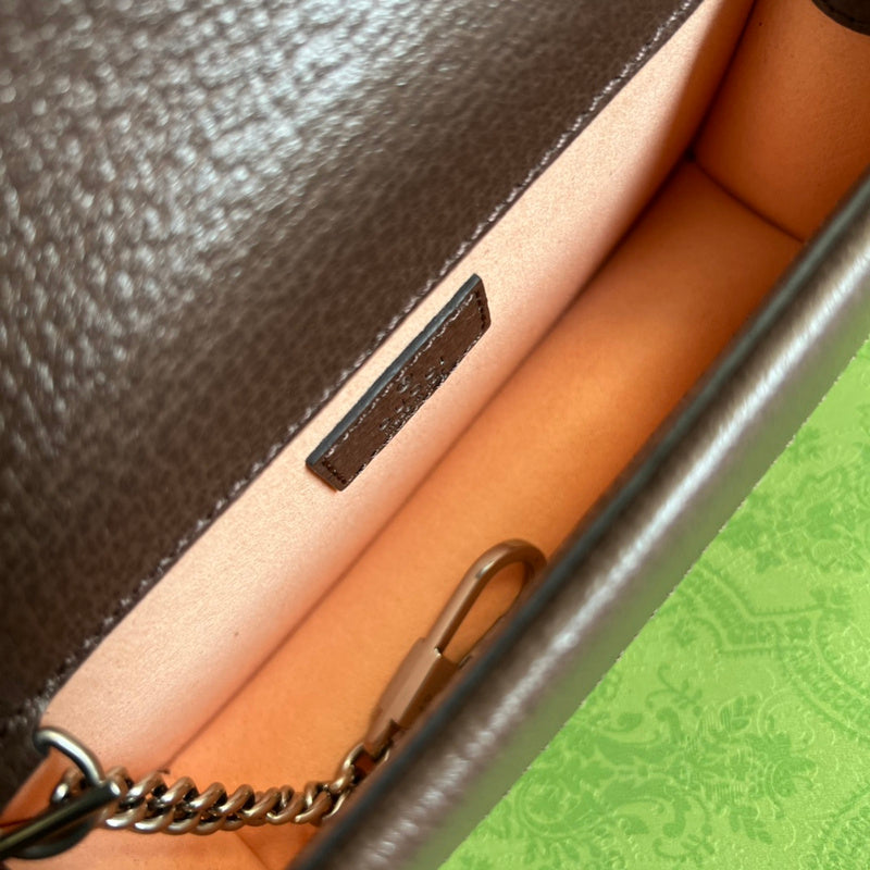 Luxurious Totes - Latest - 3922