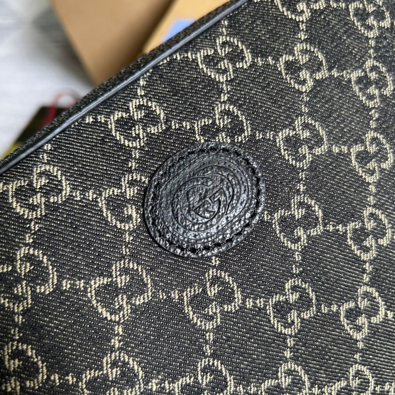 Luxurious Totes - Latest - 3909