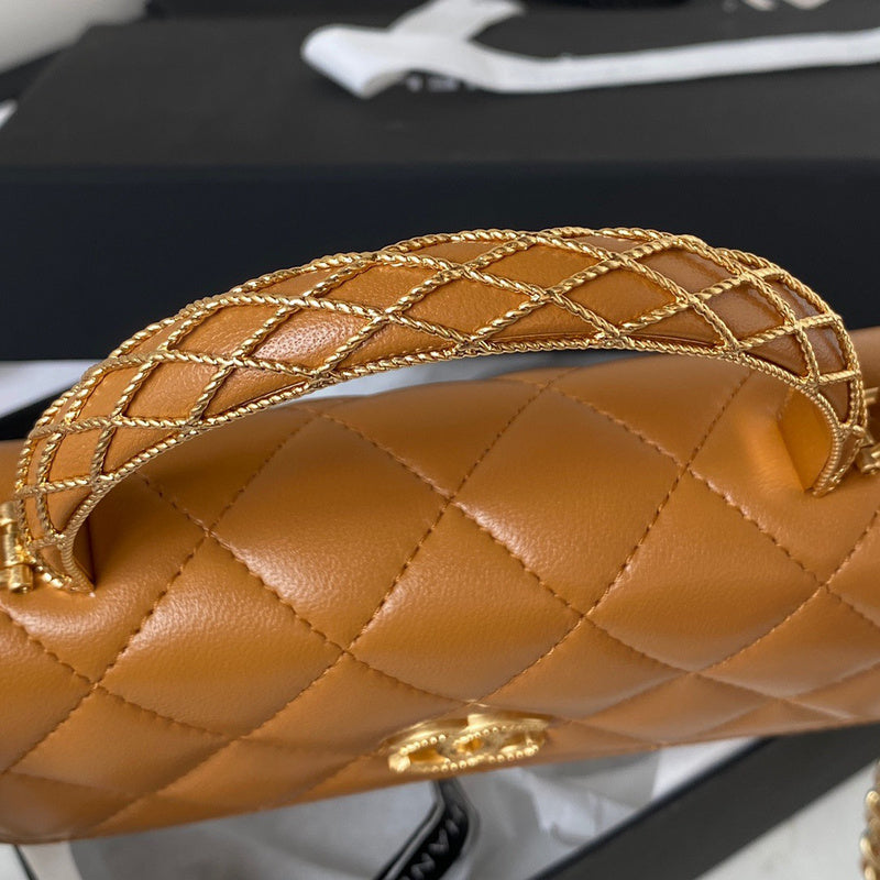 Style My Style - CHL Bags - 451