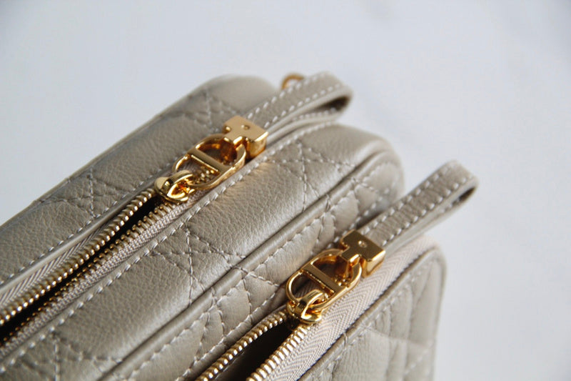 Luxurious Totes - Latest - 6273