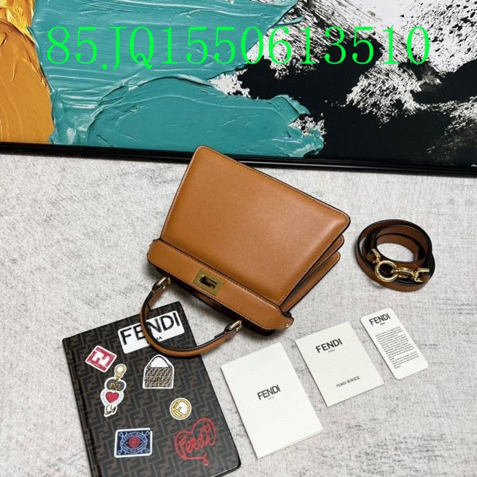 GC - Shoulder - 3141