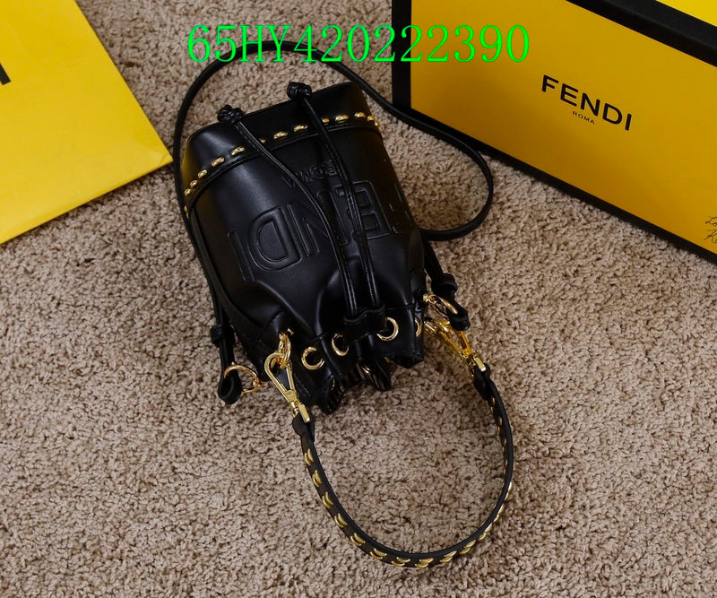 GC - Shoulder - 2878
