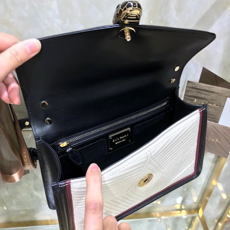 Luxurious Totes - Latest - 4766